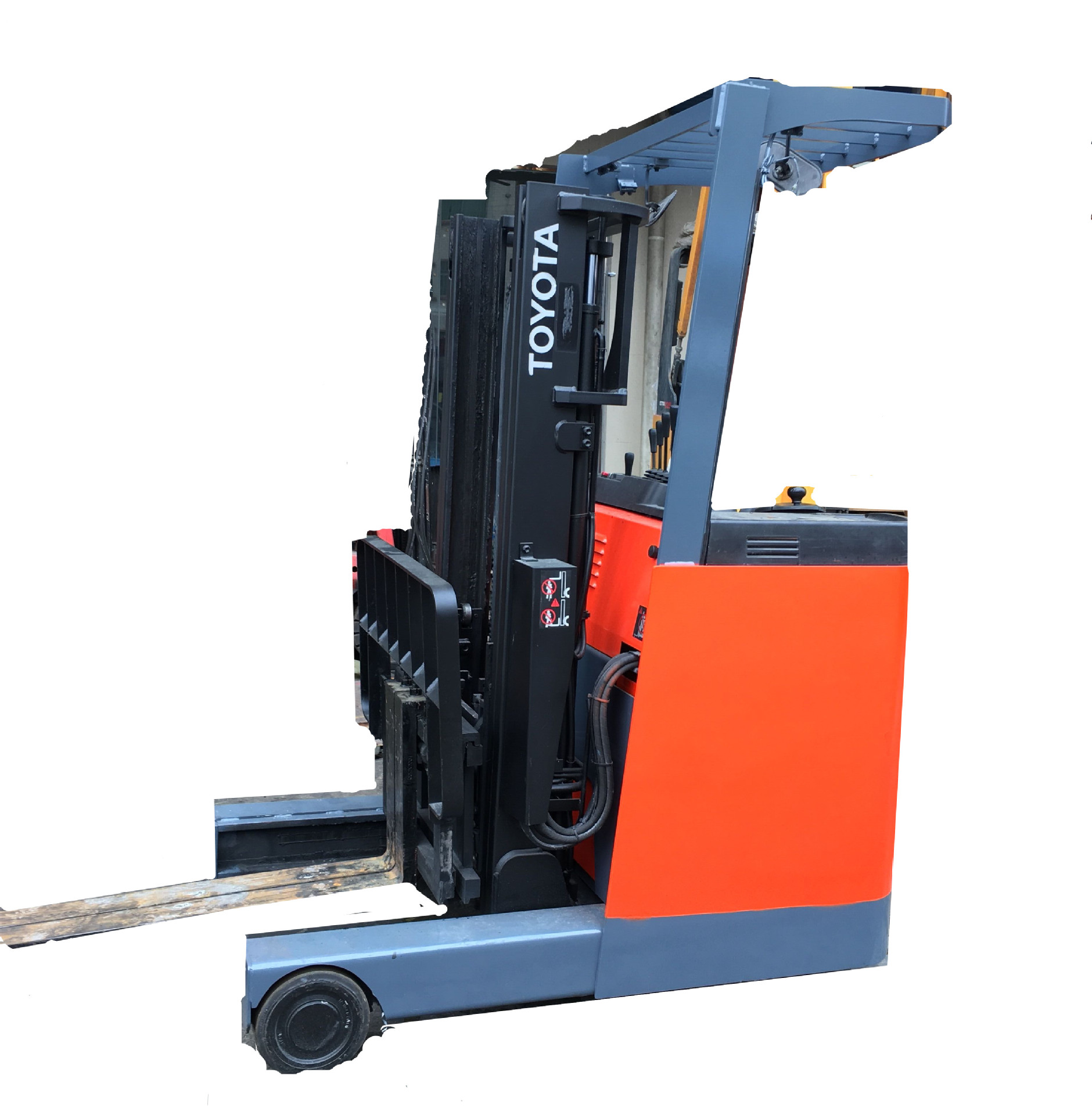 ���ڹ�Ӧ 15toyotaǰ��ʽ�綯�泵 ��ƿ�泵 ����5��ǰ��ʽ�泵