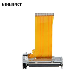 热敏打印机;打印机配件;条码打印机