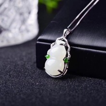 ���]S925�y�朾�肰�����Ȼ��������J�������|Ů��S�Ҷ���ֱ��
