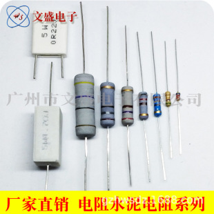 �L���ṩ ����ˮ����� ��ʽ�o��ˮ����� 5W 10W��̖�Rȫ