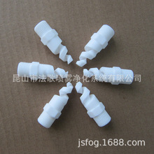 PTFE���I�����F����F4��������U��ϴ��Ó��Ó�����m��s�������^