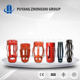 ���a���͗U���������a���N��̖���N���|