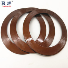 �S�ҹ��� �S���õ��Ώ��� �F�Ή|Ƭ ���͉|Ƭ61.5*40.5*0.7*1.8