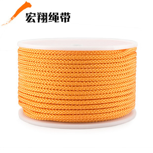 �S�����l12mm��ɫ�����˹ɾ����K��y�����K���������K