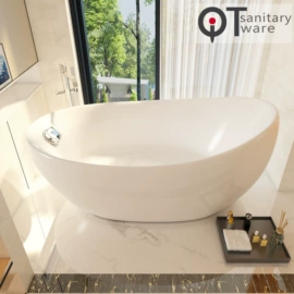 浴缸;浴缸淋浴龙头