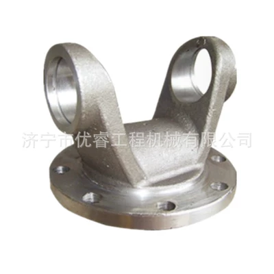 fork loader accessories drive – Ötürücü vallar