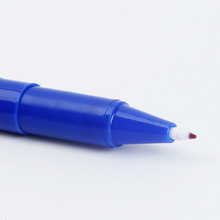 练字板魔法笔水解双头笔简易 特快练字笔儿童文具套装消失笔