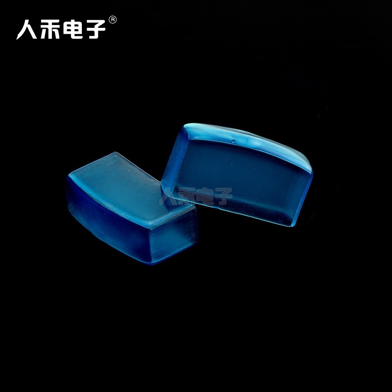 ��Ӧ���ֳߴ�ROHS�������չܻ��ױ���˿PVC��Ӧ��Ե����������ȼ