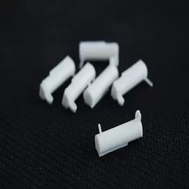 温湿度计;记录仪;气压计