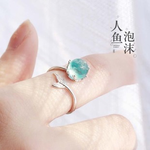 �n�����~��ĭ��ָŮ�_�ڳ��˕r���~β�;W�tʳָβ��W���Y�����