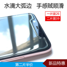 m13O䓻Ĥ12䓻ĤXRĤ13pro֙CiPhone13ˮXmax