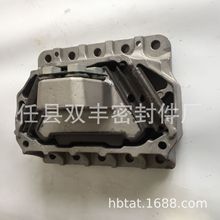 SNۚWϵ܇lәC֧z|OE;20399992lәCC_|