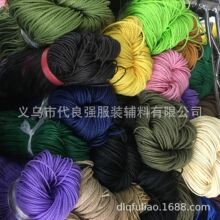 ���l��ɫ�n��Ϟ�K 1-5mm�����DIY�ֹ�����ȫ�އ��a��Ϟ�K