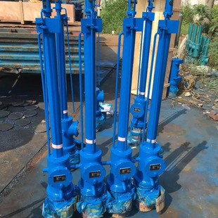 ��|DYTP�Һ�ƗUС��Һ���O��S�Ҷ������-Һ���ƗU