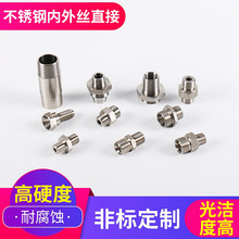 �S�ҷǘ˼ӹ���ˮ���P䓽��^���ݼyֱͨ ���ٽ��^ ��|���^ֱ���^