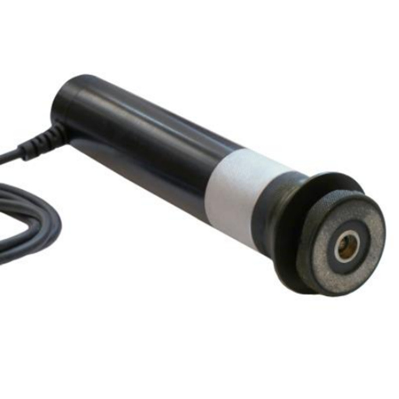 KT-C�๦�ܱ�ЯʽӲ�Ȳ����ǳ�����Ӳ�ȼ� ����Ӳ�ȼ�