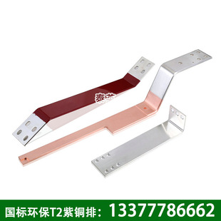 �|ݸ������a���~�� �ۏ���׽ӵ،���~�l ���˭h��t2���~