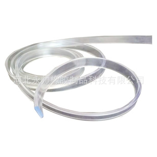 ���l͸���l PVC�ܷ�l ƽ���z�l 3X11 ��߅�l ���������z�l