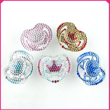 �p�݋냺����������ΈA�ⰲ˯�����荌������������N��c荼ӹ�