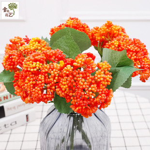 ����PU�ָ�ܛ�z�˻� �������мҾӔ[�O��ˇ�Ƶ� �͏d�b���˻�