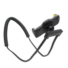 �i������֙C֧�ܿ��i������360�����{�����⏝��ˤ��������֧��