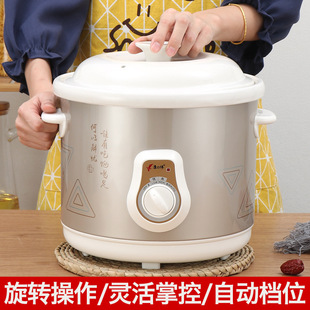 �S��ֱ�N�մ�늟�偼��ö๦����ɰ��B����Ҝ�������偶๦��