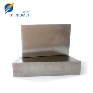 �u�n�Ͻ�� �u�nƬ �u�n�Ͻ�в� WRe10%�u�n��