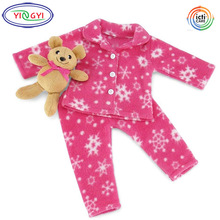 18������Ů�������·� �ۼtɫѩ��ӡ��˯�������������׼�