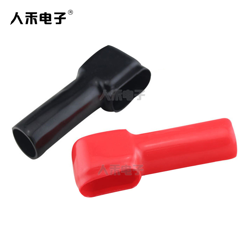 �����̶����������¶��Ӿ�Ե��ñ��ƿ��ͷ��������ȼPVC����