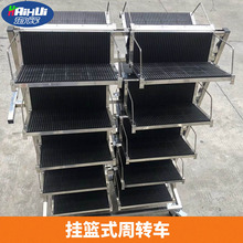 ���o�PCB�����D܇L�Ͳ��P䓒�@�Ϊ���ż�SMT��·���o�܇���l