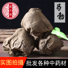 �䱳����ș���R�� �׷Q�R�S�� �Rƨ���R��������ă�Ʒ�N�Rȫ