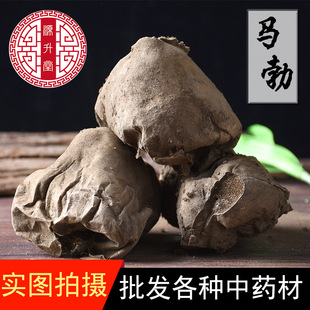 �䱳����ș���R�� �׷Q�R�S�� �Rƨ���R��������ă�Ʒ�N�Rȫ