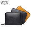 Fashionable card holder, wallet, genuine leather, wholesale, anti-theft