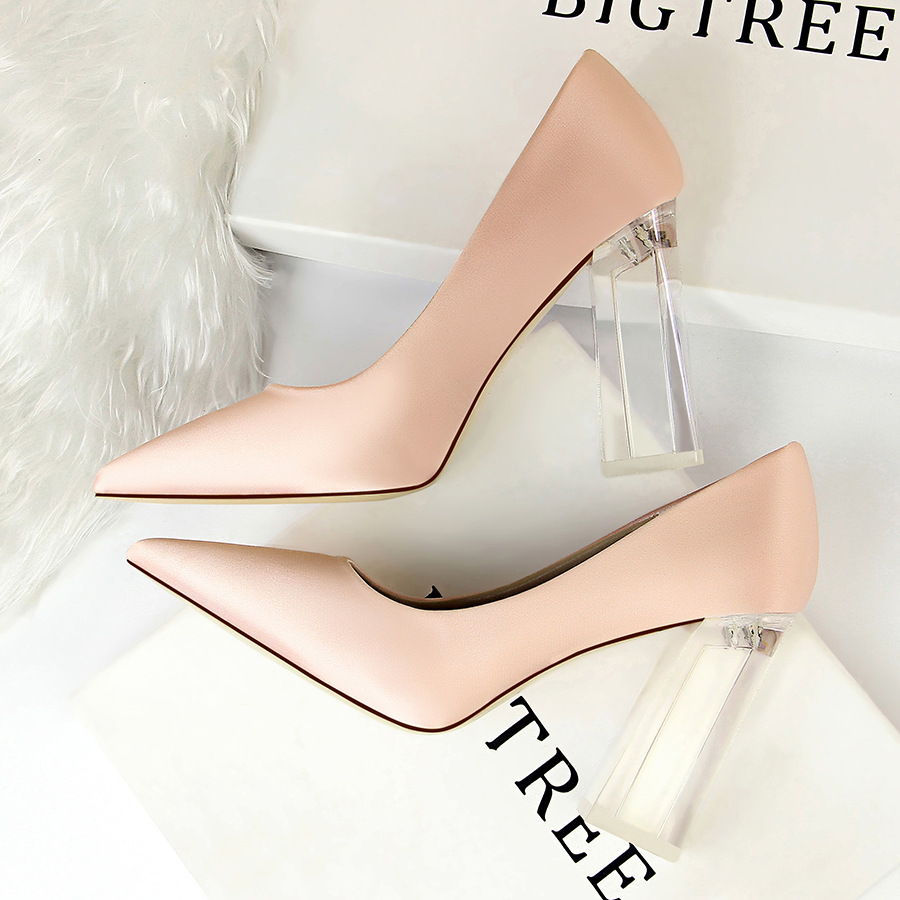 2993-1 Style One