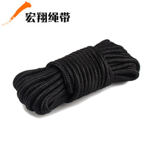 �����K���S��ֱ�N�Ӵ֌��õ������K���I����¶�I�������KPP�K��
