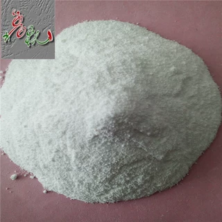 食品超细300目纯碱   轻质碳酸钠油污清洗剂供应   欢迎来电