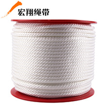�S��ֱ�N12�ɜ�]�����K���͙C���K��䏰l�әC�������K�����K��