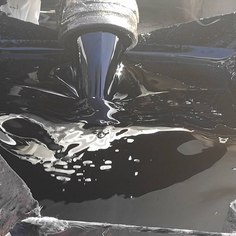 批发茂名石化东海牌70号B级道路石油沥青 东海牌道路沥青大量供应