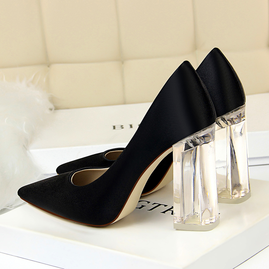 2993-1 style three