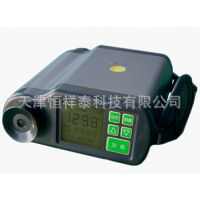 供应 IR-3D  便携式红外测温仪 测温范围:	600-2000℃