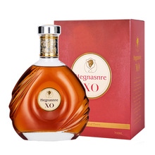 �S�Ҿ�ˮ���lֱ�� ����������Ԋ���m��XO����40��ҹ��KTV��ƶY��