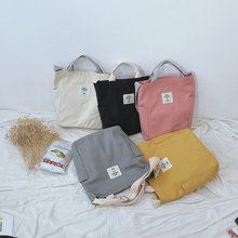 ��ϵ���s��ˇ��ɫб��μ���n��WԺ�L�͹����e�ٴ������������