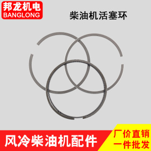 ���l�L����ͻ����h�l늙C΢���C���170F173F178F186F188F192F