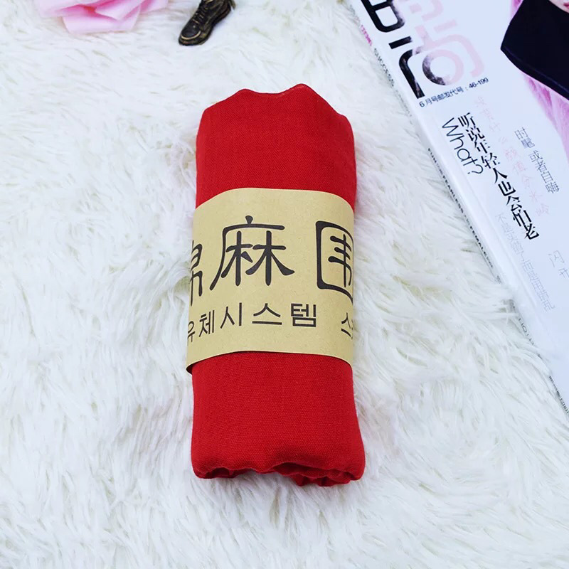 1 레드