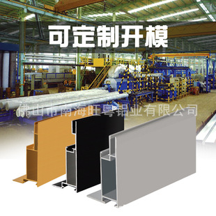 �����X�Ͳ� �o߅�V�����������M�ϟ����X�Ͳ� �S�ҁ��