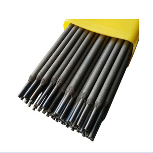 D317�t�f�u�C�Ѻ����l   EDRCrMoWV-A3-15�Ѻ����l