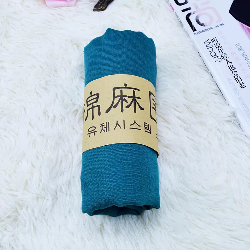 9 해칭