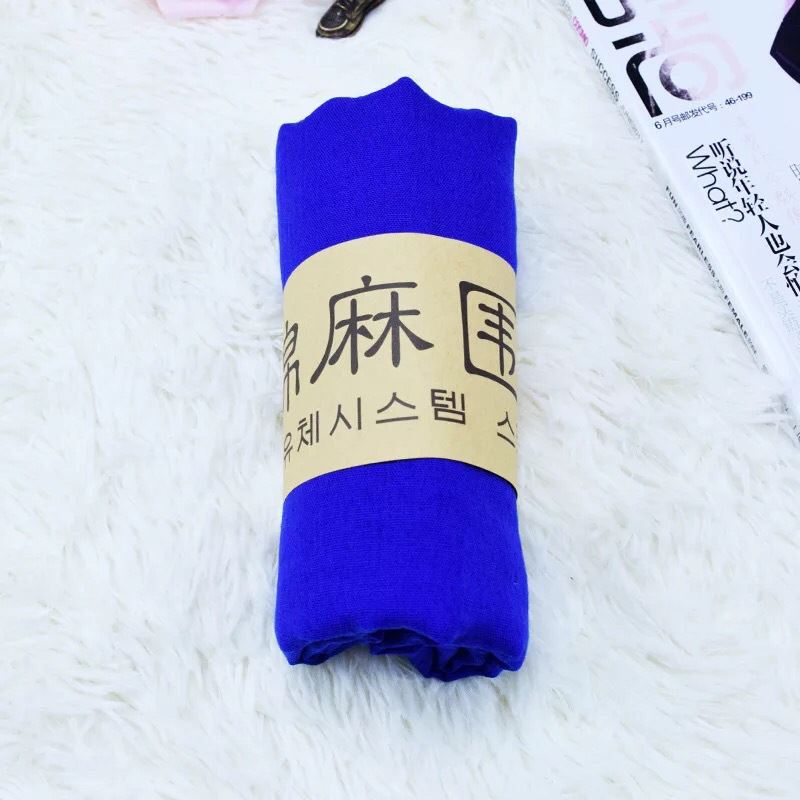 11 블루