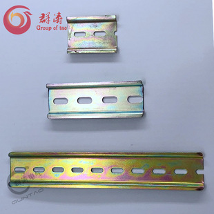 �Ӿ�����ֱ����܉��ͨ�L���͌�܉C45��·��ͨ���_�PU�͌�܉��܉��