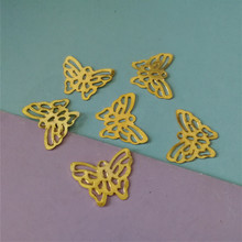 diy�FƤ�Ʒ��� С����С���� ���b�l���ʹ����KС��� �S�����l